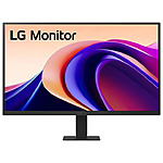 27&quot; LG 1440p QHD 100Hz IPS HDR10 Monitor w/ 15W USB-C $149.99 + Free Shipping