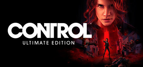 Control Ultimate Edition (PC Digital Download) $10