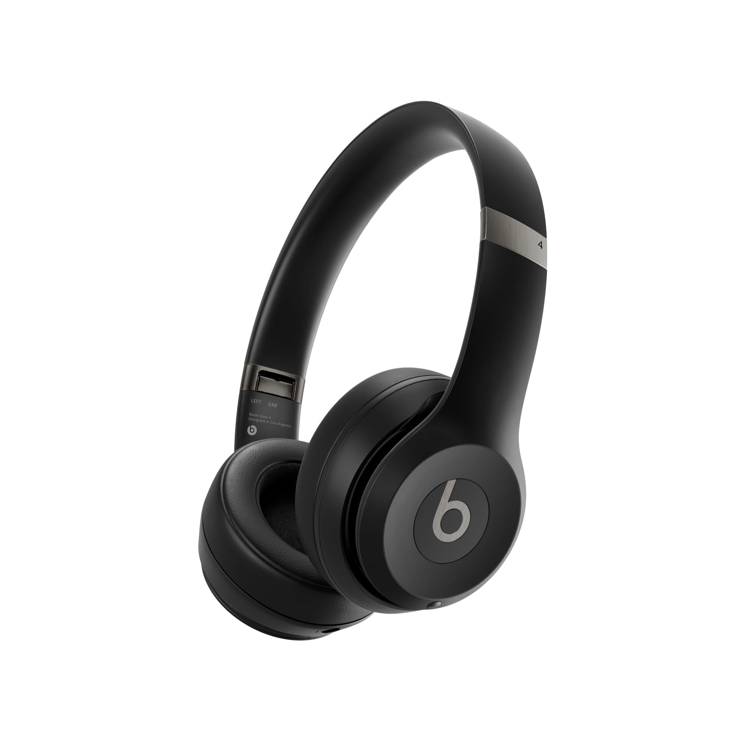 Beats Solo 4 Wireless On-Ear Headphones (Various Colors) $150 + Free Shipping