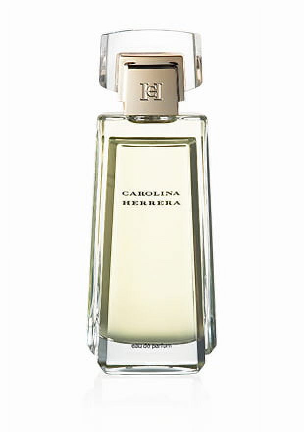 3.4-Oz Carolina Herrera Eau de Toilette Perfume Spray $12.63 + Free Shipping w/ Walmart+ or $35+