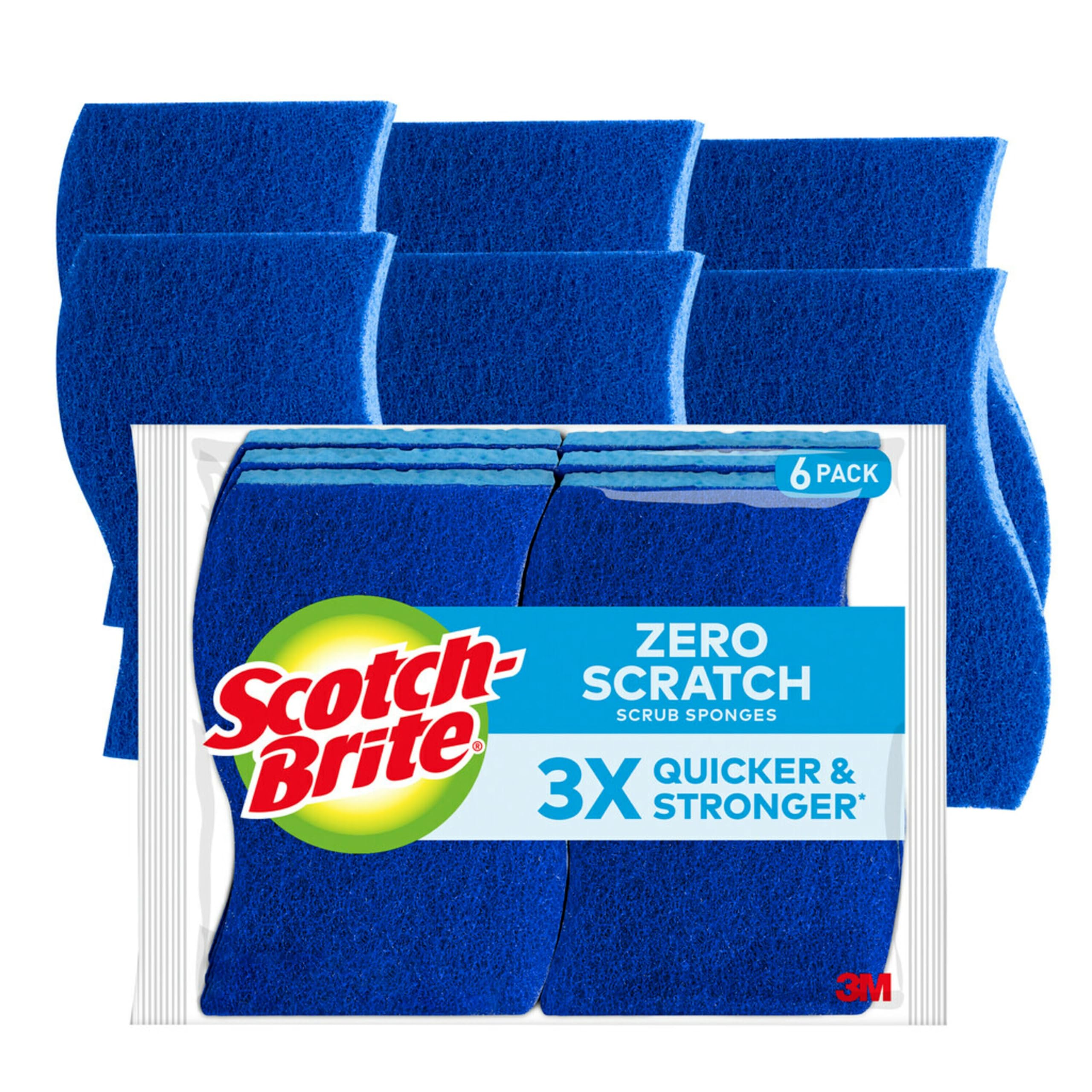 6-count-scotch-brite-zero-scratch-scrub-sponges