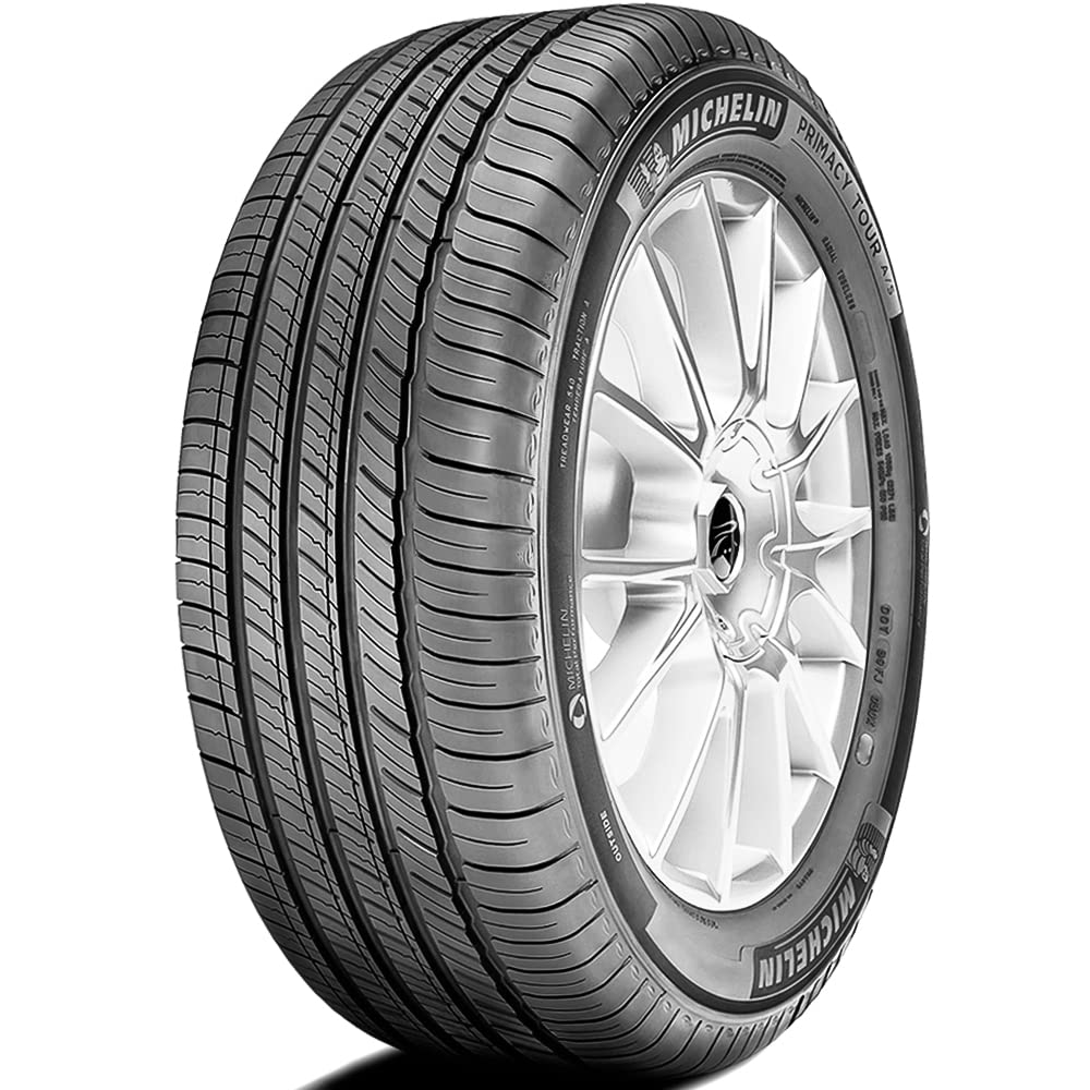 michelin-primacy-tour-a-s-all-season-car-tire-235-50r18-97h-198-245