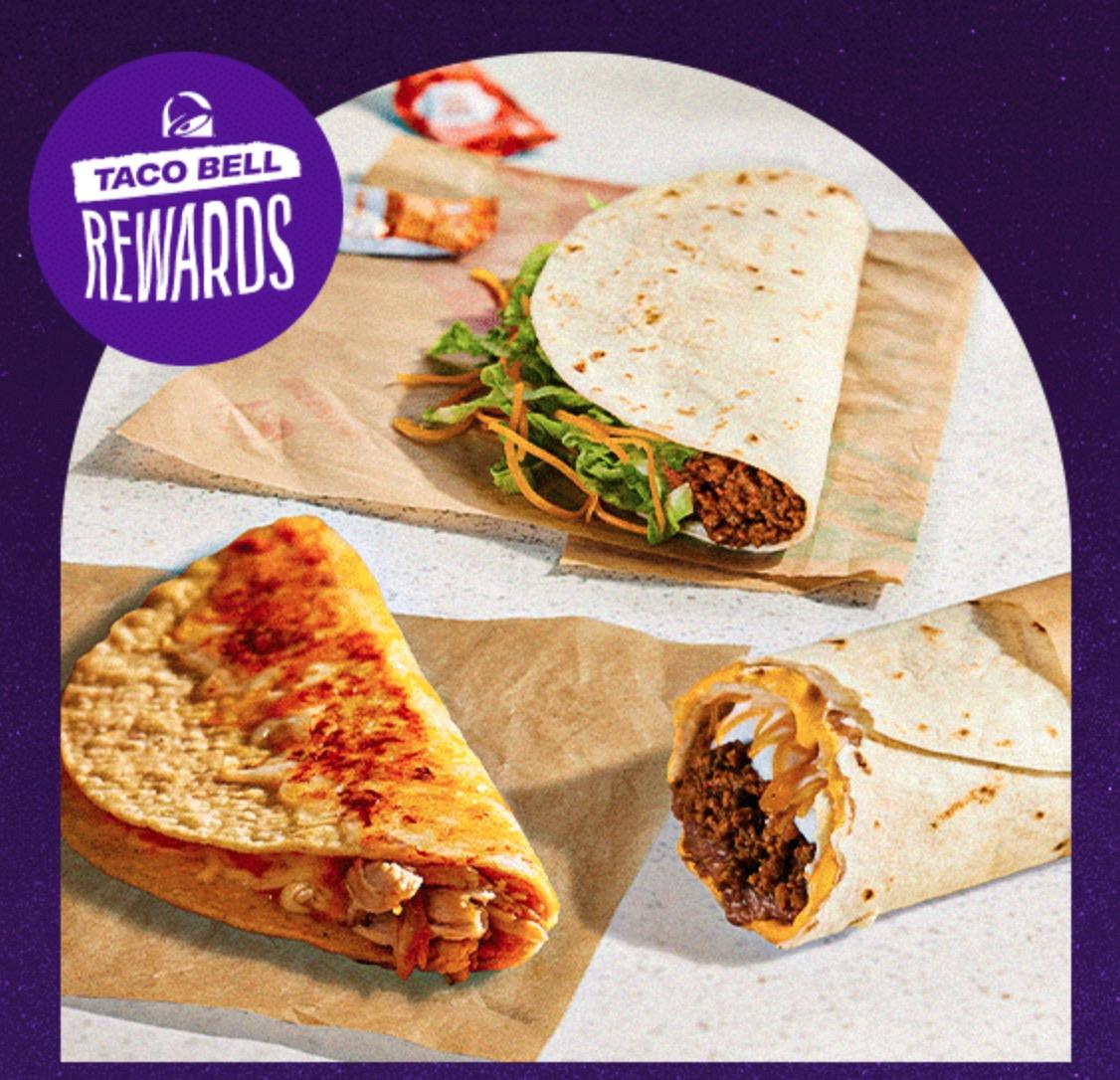 new-taco-bell-rewards-members-free-cantina-chicken-crispy-taco-beefy