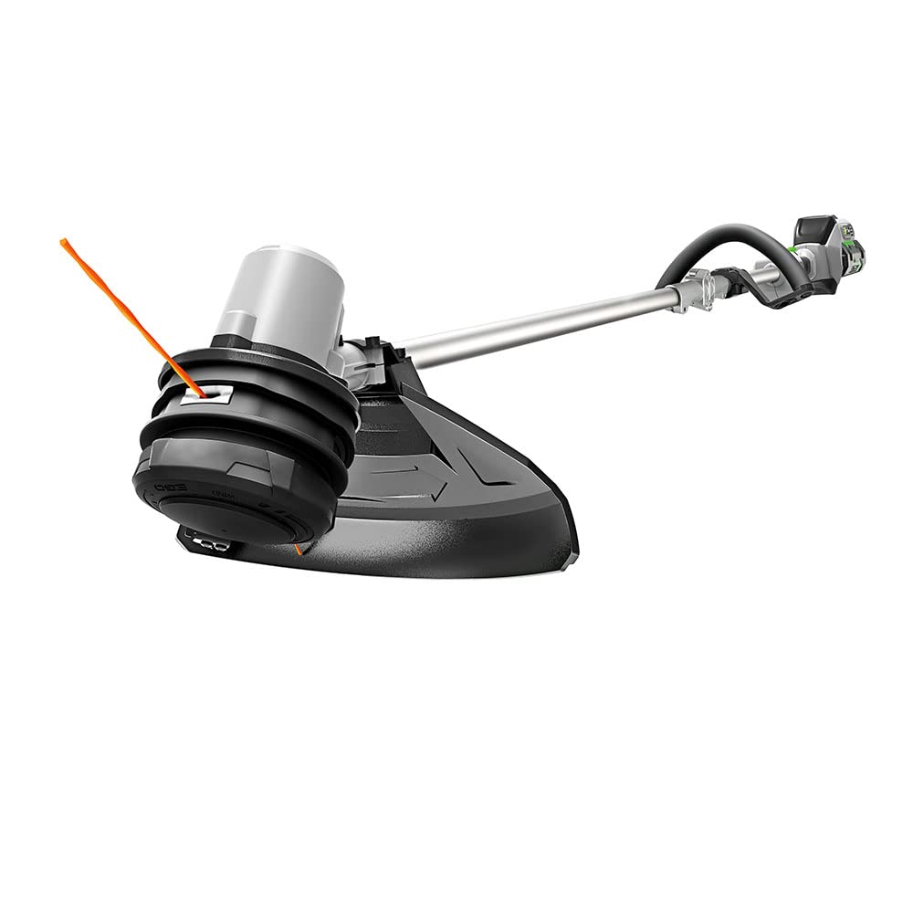 15" EGO Power+ 56Volt Rapid Reload Weed Eater w/ 2.5Ah Battery and