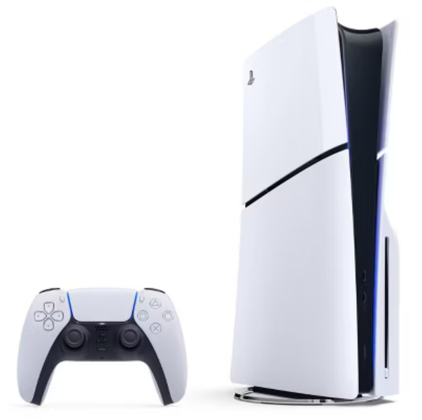 Deal Image