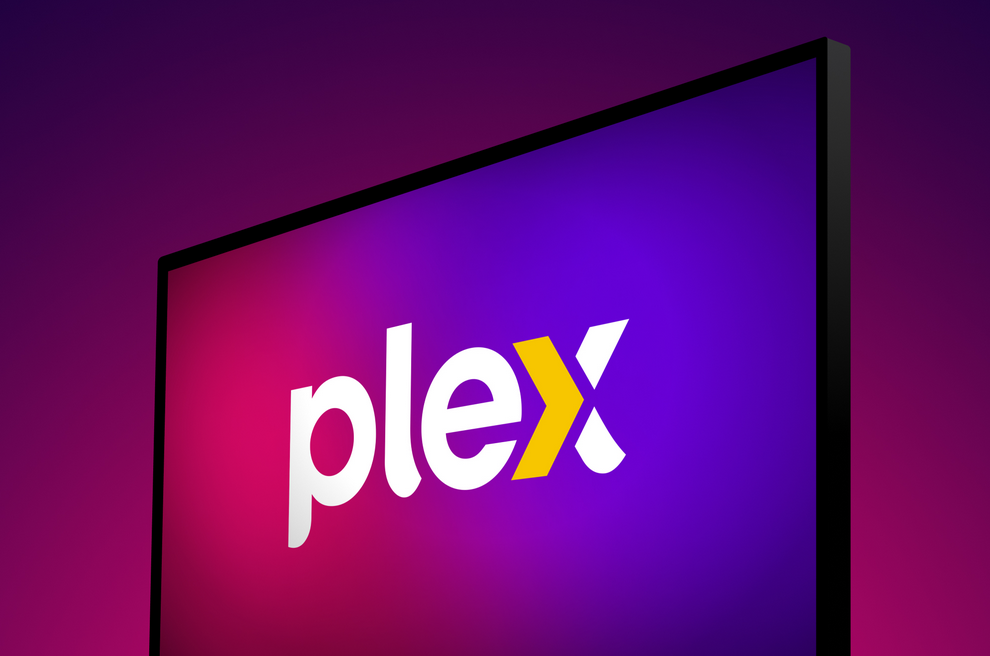 PSA: Plex Pass Lifetime Memberships Increasing from $120 to $250 on April 29th