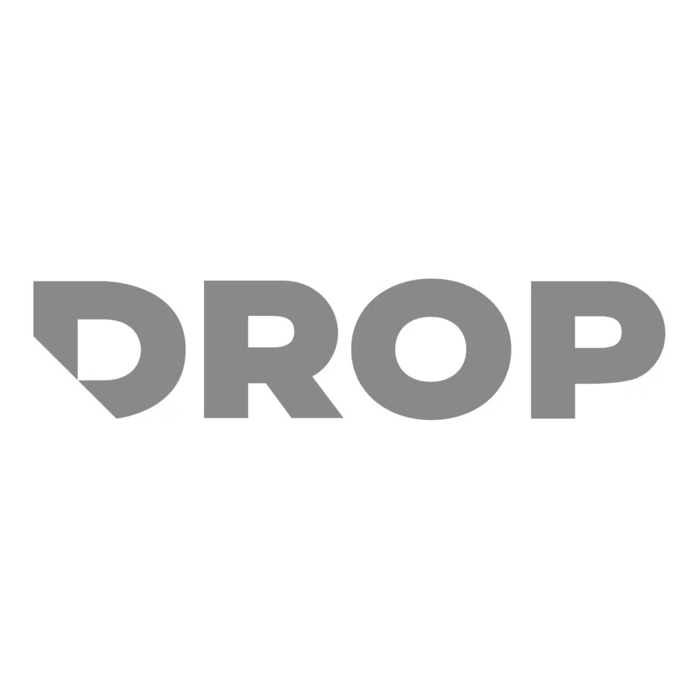 Drop.com will be closing March 25th
