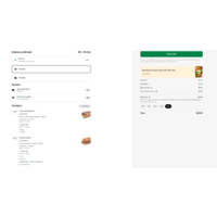 Best Restaurant deals & Coupons | November 2022