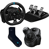 Deal Image