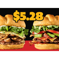 Deal Image