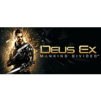 Deal Image