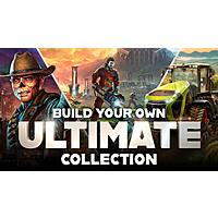 Deal Image