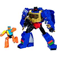 Deal Image
