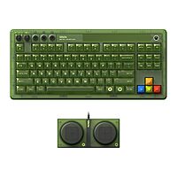Deal Image