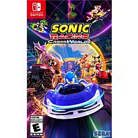Deal Image