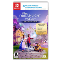 Deal Image