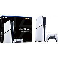Deal Image