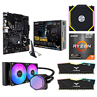 Deal Image