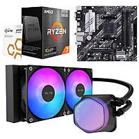 Deal Image