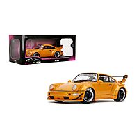 Deal Image