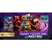 Deal Image