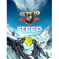 Deal Image