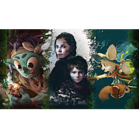 Deal Image