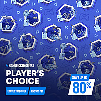 Deal Image