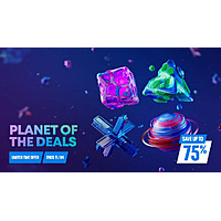 Deal Image