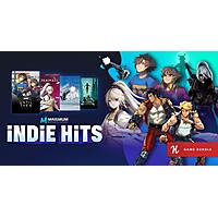 Deal Image