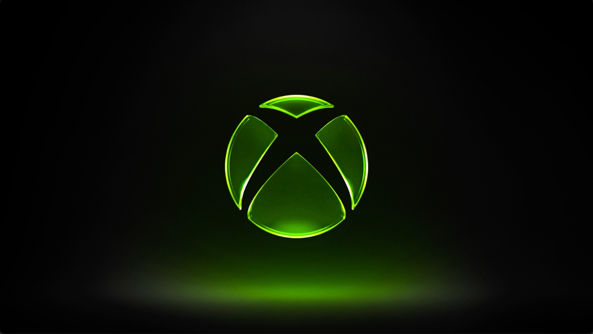 [PSA] Xbox Price Increase 08/01: 512GB S $400 → $500; 1TB Digital X $600 → $750; 1TB Disc X $650 → $800