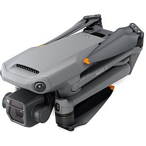 Dji spark sale slickdeals