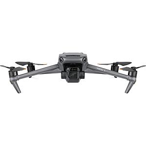 Dji spark slickdeals hotsell