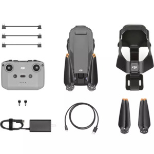 Dji spark slickdeals hotsell