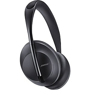 Slickdeals headphones store