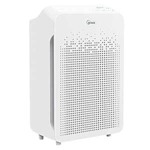 Winix true hepa wifi on sale air purifier costco