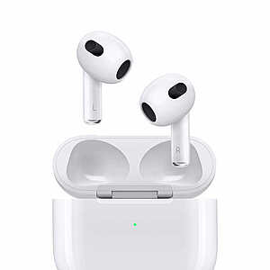 Airpods wireless costco new arrivals