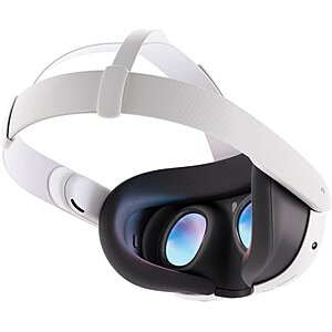 Best buy oculus quest top 2 pre order