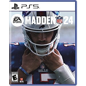 Best buy sale video game sale