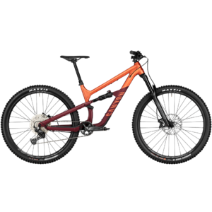 Canyon bike sale coupon