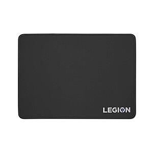 Lenovo Legion Gaming Mousepad $  4.99 + Free Shipping w/ Prime or on $  35+