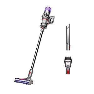 Dyson Digital Slim Cordless Stick Vacuum $250 + Free Shipping