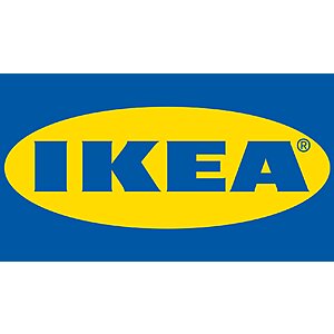 IKEA: Free Delivery on Qualifying Orders of $  299+ (Standard Delivery, Scheduled Doorstep Delivery, or Scheduled In-Home Delivery)