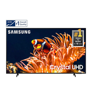 Samsung EPP/EDU: 75