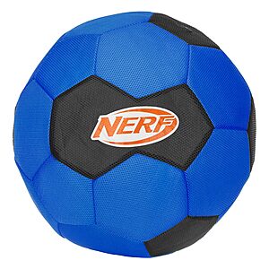 20" Nerf Mega Ball $10 + Free Store Pickup