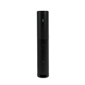 800W Anova Culinary Sous Vide Precision Cooker Mini Lite (Black) $20 + Free S&H w/ Walmart+ or on $35+