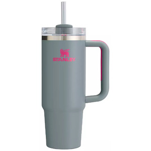30-Oz Stanley Quencher H2.0 FlowState Tumbler $26 + Free Store Pickup at Dicks Sporting Goods or Free S&H on $49+