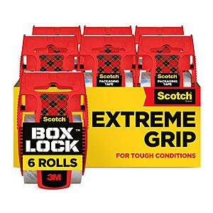 6-Pack 1.88
