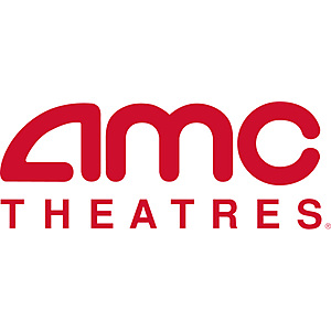 [Starts July 9th] AMC Theatres: 50% off Adult Ticket Prices on Wednesdays (Includes Premium Formats)