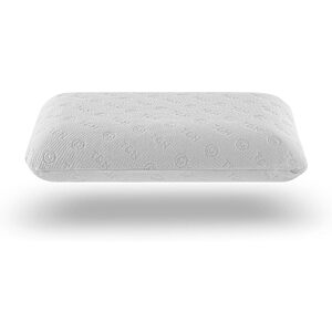 Tuft & Needle Premium Pillow: Standard $48 (2-Pk $90); King $60 (2-Pk $108) + Free Shipping